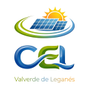 Comunidad Energética Local