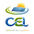 Comunidad Energética Local